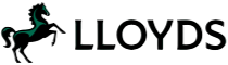 LLOYDS BANK UK